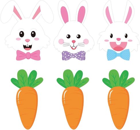 36 PCS Fall Fall Maple Leaf Cutouts for Fall Bulletin Board Decoration DIY Craft Chanciviving Classroom Party Wall Décor in Kuwait