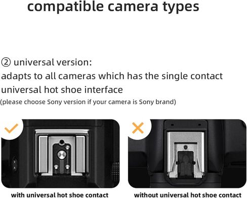 Tyenaza YN6 Mini Standard Hot Shoe Flash 4 Output Levels 105° Rotation Portable Design 5600K Color Temperature Separation Highlight Effect (Black) in Saudi Arabia
