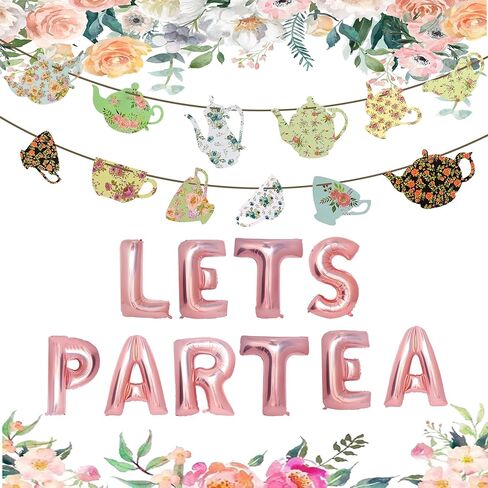 Fiesta Taco Bar Banner Garland 2 set Mexican Fiesta Party Banner with Cactus Donkey Maraca Sombrero Taco Pepper for Mexican Cinco de Mayo Fiestas Theme Party Decorations in Kuwait