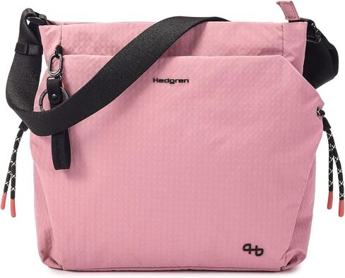 Hedgren Makoto Crossbody, Duck Green in Saudi Arabia