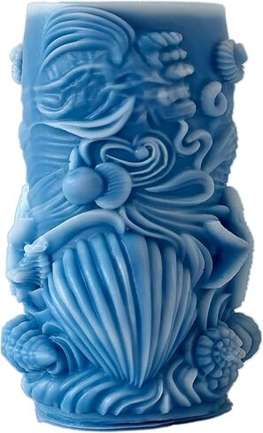 قالب صابون سلحفاة قالب قرص العسل قالب سلحفاة قالب صابون حيواني قالب صب الصابون قوالب صنع الصابون قالب سيليكون للشمعة تزيين المنزل قالب ثلاثي الأبعاد على شكل حيوان قالب صنع الشموع in Kuwait