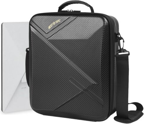 Travel Bag and Tripod for Starlink mini in Kuwait