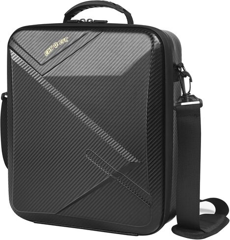 Travel Bag and Tripod for Starlink mini in Kuwait