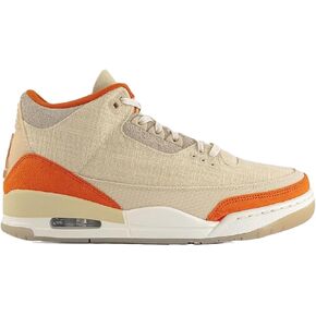 حذاء Air Jordan 3 Retro 'Starfish' للسيدات in Kuwait