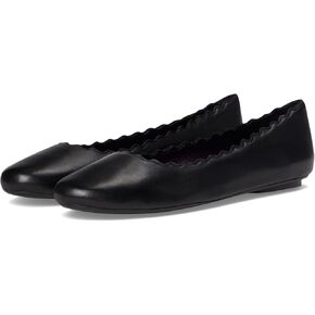 VANELi Women's Baird Loafer Flat in Saudi Arabia