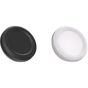 Dustproofs Lens Caps for GO 3S Silicones Front Lens Caps Lens Protector for GO 3S Camera in Saudi Arabia