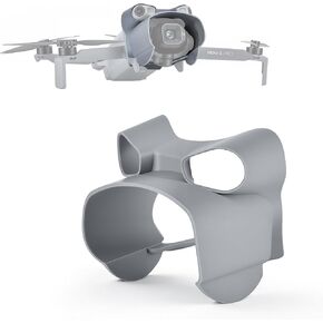 غطاء عدسة STARTRC Mini 5 Pro، غطاء حماية من الشمس لملحقات DJI Mini 5 Pro in Kuwait