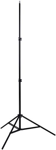 YONGNUO YN660LED Ice Light with Light Stand 9.2ft, RGB Full Color LED Video Light, 45W CRI96 2000K-9900K Adjustable, for Photo YouTube Video Photography in Saudi Arabia