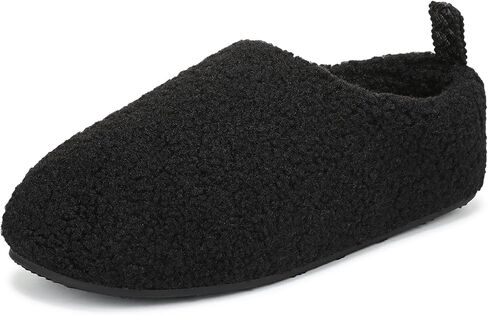 Blowfish Malibu Women's Cushie Mule in Saudi Arabia