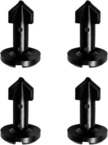 91501-SS8-A01 الغطاء الخارجي للمحرك يبقى جروميت ومجموعة مسمار مناسب لجسم مقاطع هوندا وتقليم 91601-SS8-A01 in Kuwait