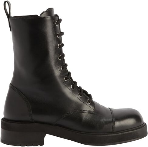Giuseppe Zanotti Toluse Man in Saudi Arabia
