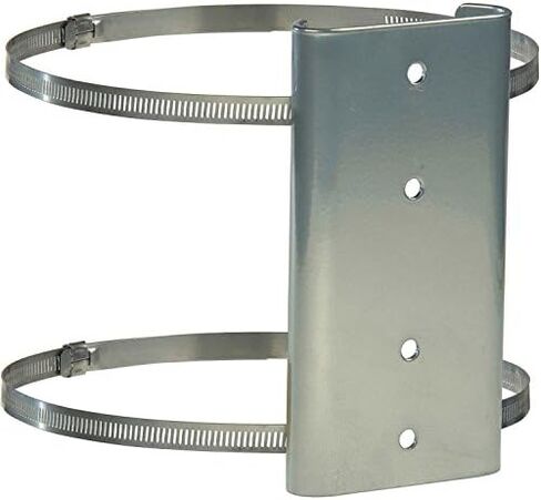 Adaptor Plate,Vesa,Silver in Kuwait
