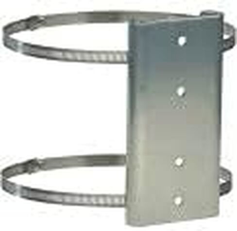 Adaptor Plate,Vesa,Silver in Kuwait