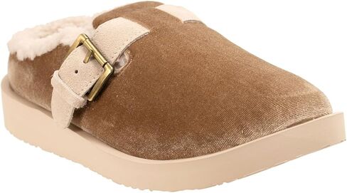 REVITALIGN womens Aspen Gift in Saudi Arabia