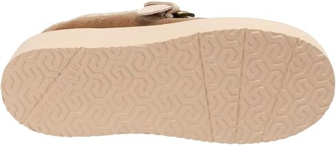 REVITALIGN womens Aspen Gift in Saudi Arabia
