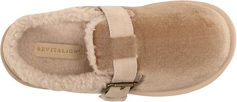 REVITALIGN womens Aspen Gift in Saudi Arabia
