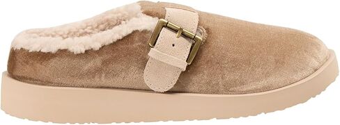 REVITALIGN womens Aspen Gift in Saudi Arabia