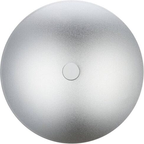 طبق طبق Godox Beauty - ملحق لصناديق Softbox S65T/S85T/S120T، يتحول إلى إضاءة على شكل طبق الجمال (S65TBD) in Saudi Arabia