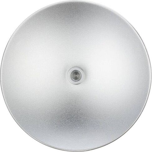 طبق طبق Godox Beauty - ملحق لصناديق Softbox S65T/S85T/S120T، يتحول إلى إضاءة على شكل طبق الجمال (S65TBD) in Saudi Arabia