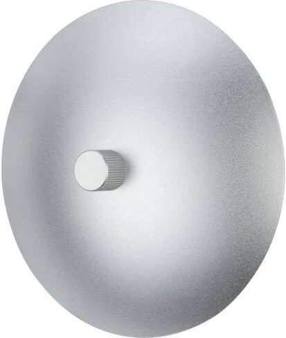 طبق طبق Godox Beauty - ملحق لصناديق Softbox S65T/S85T/S120T، يتحول إلى إضاءة على شكل طبق الجمال (S65TBD) in Saudi Arabia