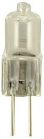 Replacement for Olympus CHA Microscope by Technical Precision in Saudi Arabia