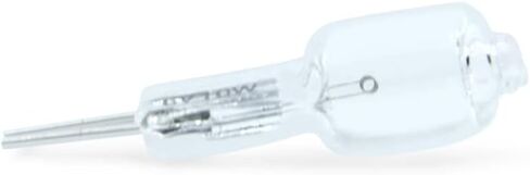 Replacement for Olympus CHA Microscope by Technical Precision in Saudi Arabia