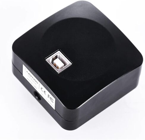 5MP USB 3.0 Digital Video Microscope Camera for Trinocular Stereo Biological Microscopy with MT9P006 Sensor in Saudi Arabia