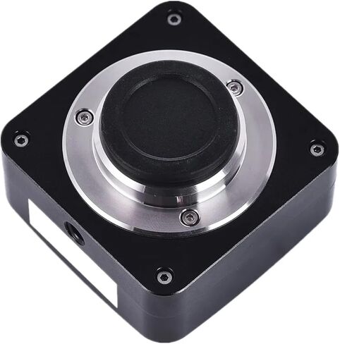 5MP USB 3.0 Digital Video Microscope Camera for Trinocular Stereo Biological Microscopy with MT9P006 Sensor in Saudi Arabia