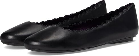 حذاء Baird Loafer مسطح للنساء من VANELi in Saudi Arabia