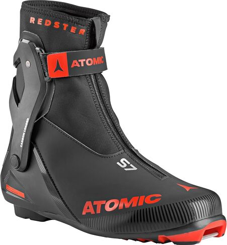 Atomic, Redster S7 Skate Ski Boot in Saudi Arabia