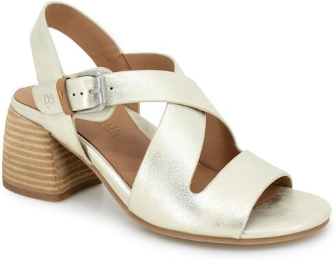 Gentle Souls by Kenneth Cole Women's Mela in Saudi Arabia