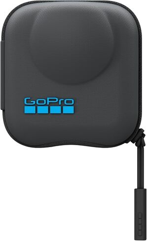 حافظة حماية GoPro لجهاز MAX2 - ملحق GoPro الرسمي in Saudi Arabia