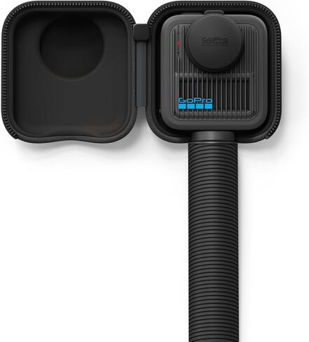 حافظة حماية GoPro لجهاز MAX2 - ملحق GoPro الرسمي in Saudi Arabia