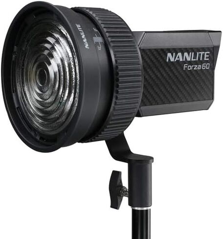 Nanlite FL-11 Fresnel Lens for Forza 60 in Kuwait