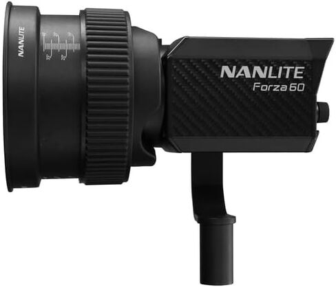 Nanlite FL-11 Fresnel Lens for Forza 60 in Kuwait