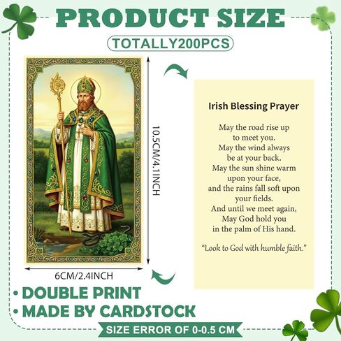 TaoBary 200 Pcs Halloween Gospel Tract Card Bulk Find the Pumpkin Christian Gospel Tracts Mini Bible Tracts for Kids Halloween Pumpkin Themed Cards Church Gifts Party Supplies in Saudi Arabia