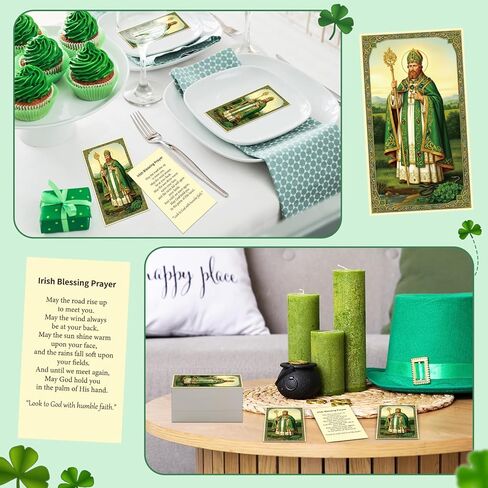 TaoBary 200 Pcs Halloween Gospel Tract Card Bulk Find the Pumpkin Christian Gospel Tracts Mini Bible Tracts for Kids Halloween Pumpkin Themed Cards Church Gifts Party Supplies in Saudi Arabia