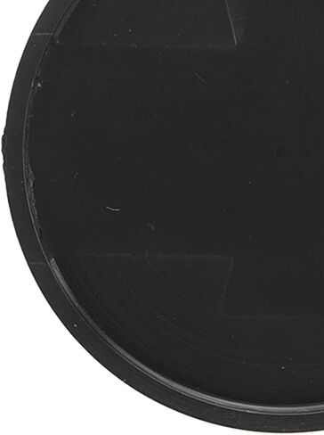 غطاء عدسة خلفي، 3 قطع غطاء واقي من الغبار لعدسة الكاميرا بخيط M42x0.75، متوافق مع تلسكوب T Mount وواجهة M42x0.75 in Kuwait