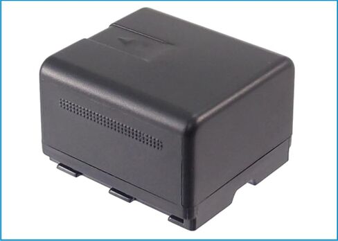 VI VINTRONS Battery for PANASONIC HC-X800, HC-X920, HDC-HS900, HDC-SD800, HDC-SD900, in Kuwait