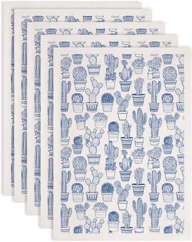 SUPERDANT 4PCS Flowers Under Glaze Paper Transfer Sunflower Plants Transfer Paper for Clay Ceramic Porcelain Underglaze Transfers for Pottery Enamel Decals Black Underglaze Waterslide Decal Papers in Saudi Arabia