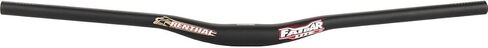 Renthal Fatbar Lite 35 Goldbar Gold ، ارتفاع 30 ملم in Saudi Arabia