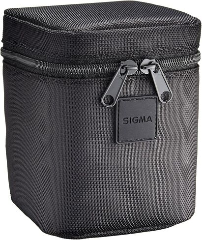 سيجما 17-50 ملم F/2.8 EX DC OS HSM FLD عدسة تكبير قياسية ذات فتحة كبيرة لكاميرا نيكون الرقمية DSLR - (متجددة) in Saudi Arabia