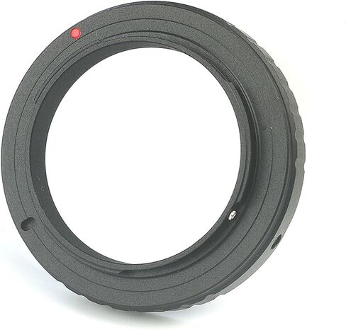 M48 لأوليمبوس 4/3 جبل كاميرا T حلقة محول M48x0.75 بدوره إلى 4/3-Mount محول ممتاز in Kuwait