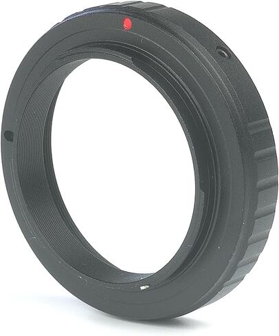 M48 لأوليمبوس 4/3 جبل كاميرا T حلقة محول M48x0.75 بدوره إلى 4/3-Mount محول ممتاز in Kuwait