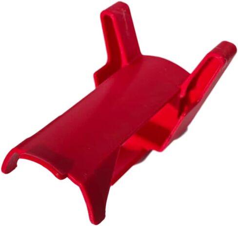 Antenna Protective Cover Suitable for DJI Neo 2, Antenna Protector/Protective Shell Fold-Proof Storage Fold-Proof Flight for DJI Neo 2 in Saudi Arabia