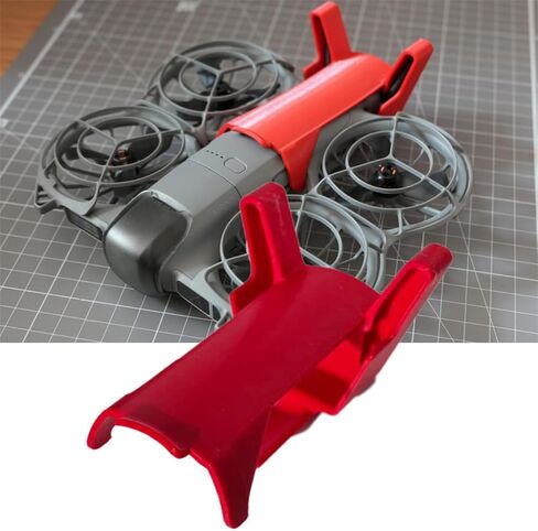 Antenna Protective Cover Suitable for DJI Neo 2, Antenna Protector/Protective Shell Fold-Proof Storage Fold-Proof Flight for DJI Neo 2 in Saudi Arabia