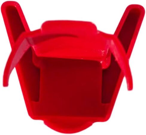 Antenna Protective Cover Suitable for DJI Neo 2, Antenna Protector/Protective Shell Fold-Proof Storage Fold-Proof Flight for DJI Neo 2 in Saudi Arabia