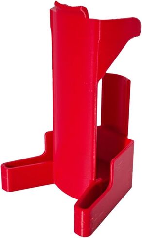 Antenna Protective Cover Suitable for DJI Neo 2, Antenna Protector/Protective Shell Fold-Proof Storage Fold-Proof Flight for DJI Neo 2 in Saudi Arabia