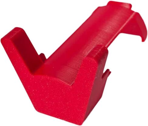 Antenna Protective Cover Suitable for DJI Neo 2, Antenna Protector/Protective Shell Fold-Proof Storage Fold-Proof Flight for DJI Neo 2 in Saudi Arabia