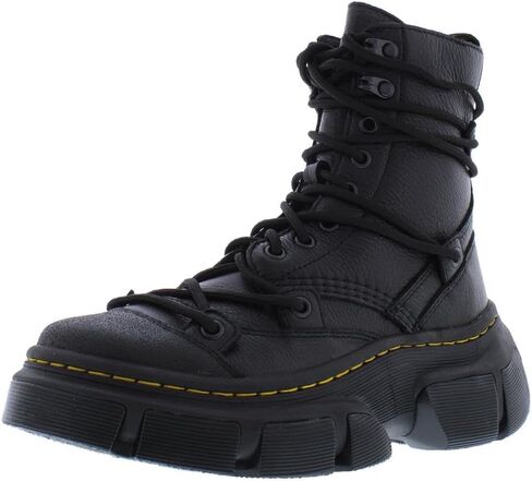 Dr. Martens DMXL Lace Boot Unisex Shoes in Saudi Arabia